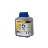 Graphit 100g BIOMUS - ChemMarkt.de
